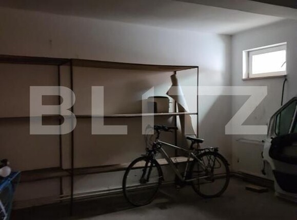 Casa de vânzare 6 camere Mera - 191018CV | BLITZ Cluj-Napoca | Poza14