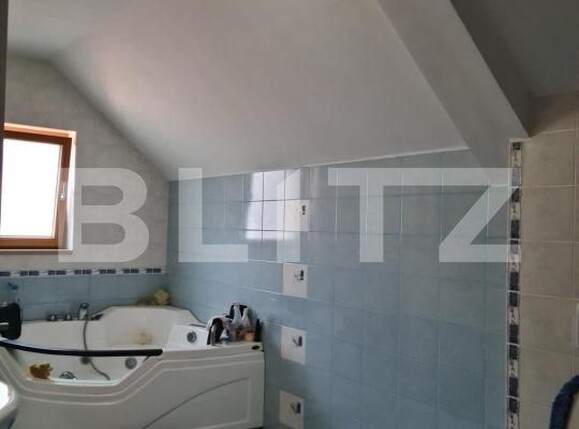 Casa de vânzare 6 camere Mera - 191018CV | BLITZ Cluj-Napoca | Poza4