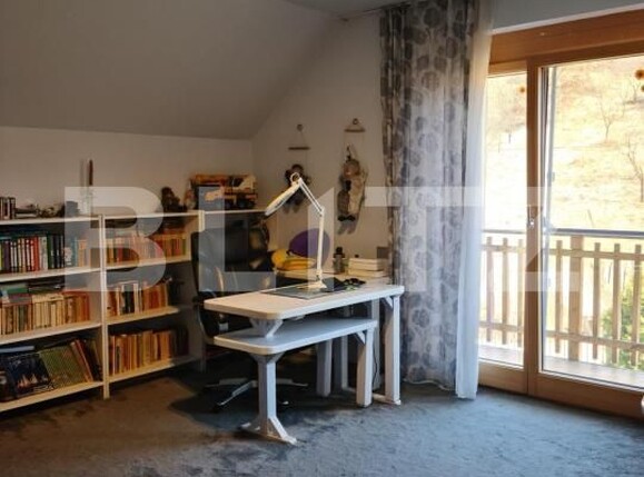 Casa de vânzare 6 camere Mera - 191018CV | BLITZ Cluj-Napoca | Poza8