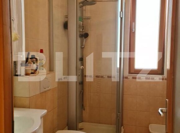 Casa de vânzare 6 camere Mera - 191018CV | BLITZ Cluj-Napoca | Poza5