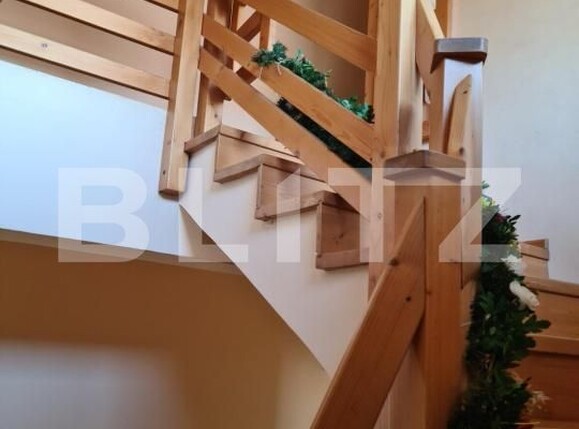 Casa de vânzare 6 camere Mera - 191018CV | BLITZ Cluj-Napoca | Poza13