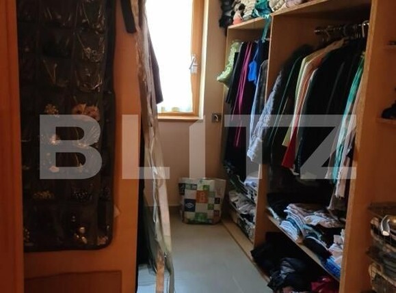 Casa de vânzare 6 camere Mera - 191018CV | BLITZ Cluj-Napoca | Poza7