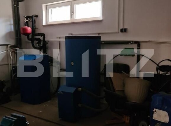 Casa de vânzare 6 camere Mera - 191018CV | BLITZ Cluj-Napoca | Poza8