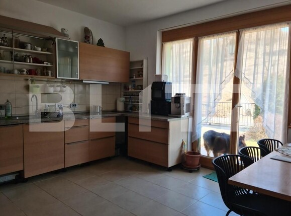 Casa de vânzare 6 camere Mera - 191018CV | BLITZ Cluj-Napoca | Poza3