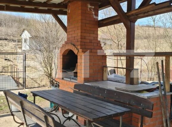 Casa de vânzare 6 camere Mera - 191018CV | BLITZ Cluj-Napoca | Poza2