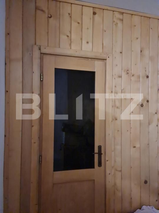 Casa de vânzare 6 camere Mera - 191018CV | BLITZ Cluj-Napoca | Poza13