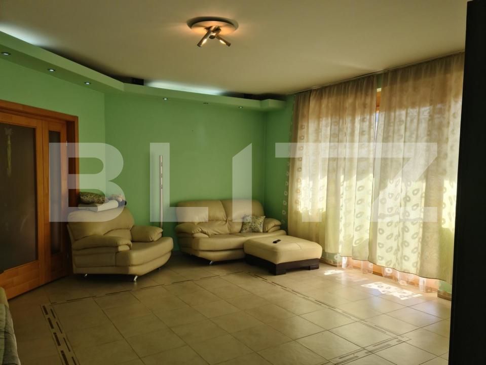 Casa de vânzare 6 camere Mera - 191018CV | BLITZ Cluj-Napoca | Poza5