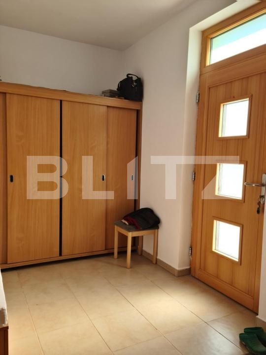 Casa de vânzare 6 camere Mera - 191018CV | BLITZ Cluj-Napoca | Poza4