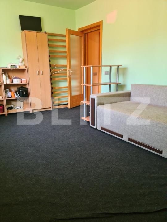Casa de vânzare 6 camere Mera - 191018CV | BLITZ Cluj-Napoca | Poza3