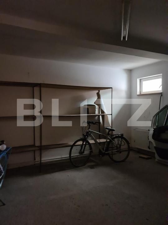 Casa de vânzare 6 camere Mera - 191018CV | BLITZ Cluj-Napoca | Poza14