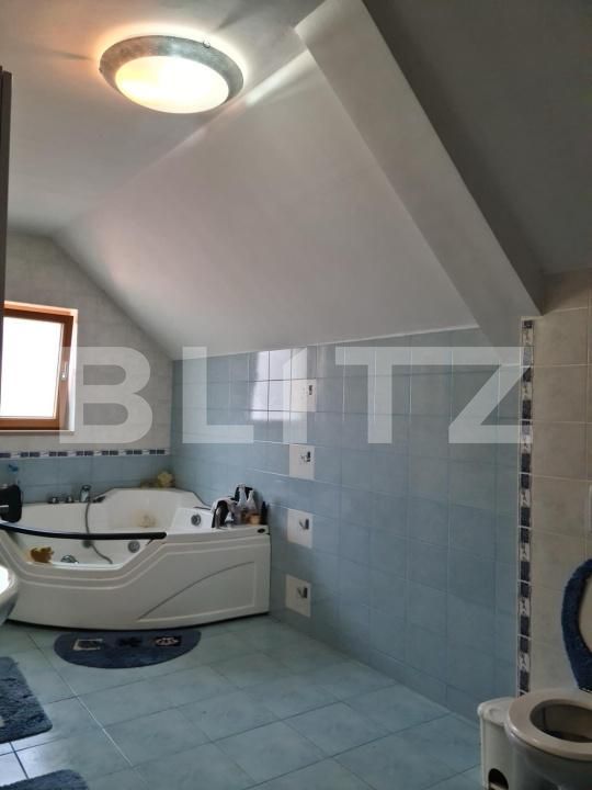 Casa de vânzare 6 camere Mera - 191018CV | BLITZ Cluj-Napoca | Poza4