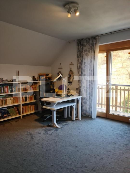 Casa de vânzare 6 camere Mera - 191018CV | BLITZ Cluj-Napoca | Poza8