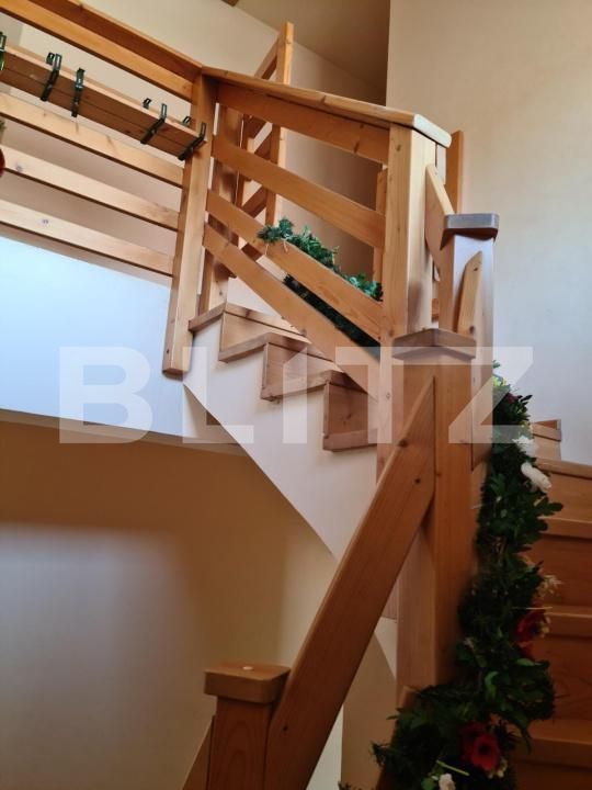 Casa de vânzare 6 camere Mera - 191018CV | BLITZ Cluj-Napoca | Poza13