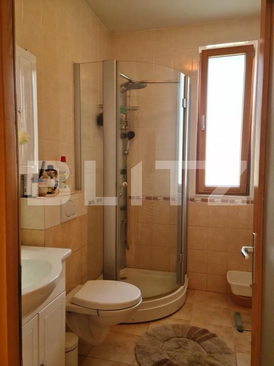 Casa de vânzare 6 camere Mera - 191018CV | BLITZ Cluj-Napoca | Poza12