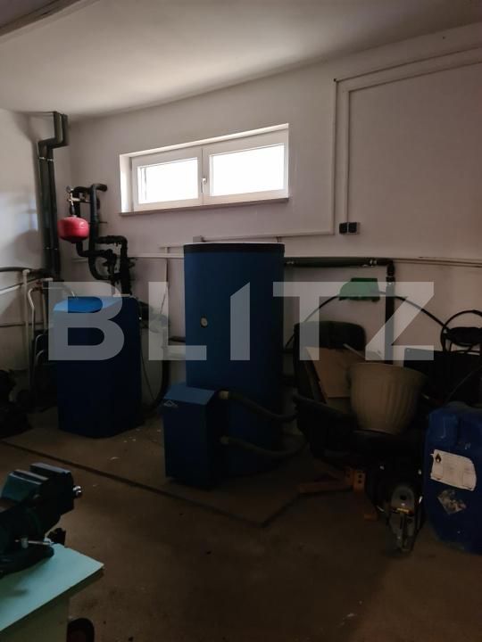 Casa de vânzare 6 camere Mera - 191018CV | BLITZ Cluj-Napoca | Poza8