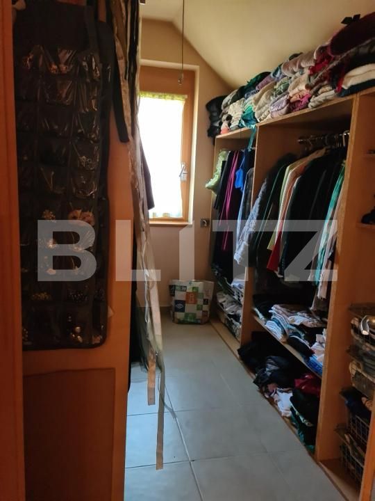 Casa de vânzare 6 camere Mera - 191018CV | BLITZ Cluj-Napoca | Poza14