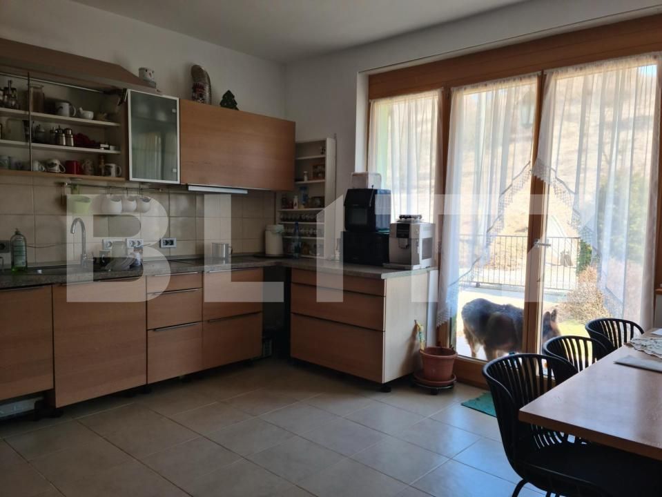 Casa de vânzare 6 camere Mera - 191018CV | BLITZ Cluj-Napoca | Poza3