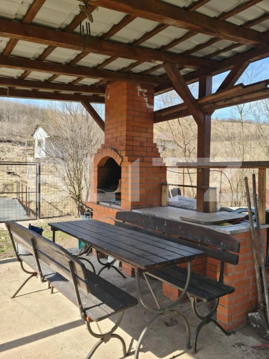 Casa de vânzare 6 camere Mera - 191018CV | BLITZ Cluj-Napoca | Poza2