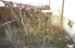 Vanzare casa cuplata cu 192 mp utili, teren de 250 mp!