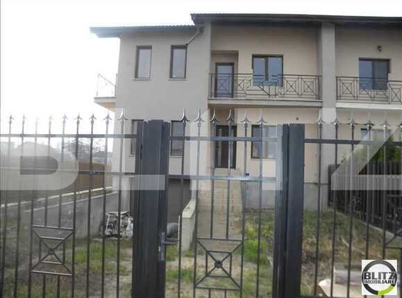 Casa de vânzare 1 camera Floreşti - 19102CV | BLITZ Cluj-Napoca | Poza1