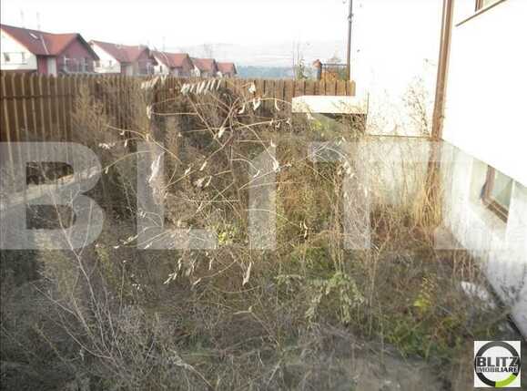 Casa de vânzare 1 camera Floreşti - 19102CV | BLITZ Cluj-Napoca | Poza3