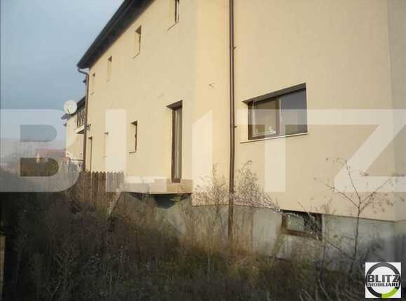 Casa de vânzare 1 camera Floreşti - 19102CV | BLITZ Cluj-Napoca | Poza4