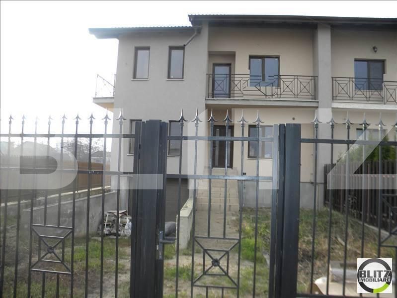 Casa de vânzare 1 camera Floreşti - 19102CV | BLITZ Cluj-Napoca | Poza1