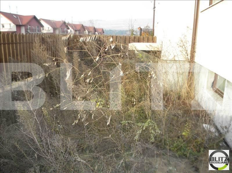 Casa de vânzare 1 camera Floreşti - 19102CV | BLITZ Cluj-Napoca | Poza3