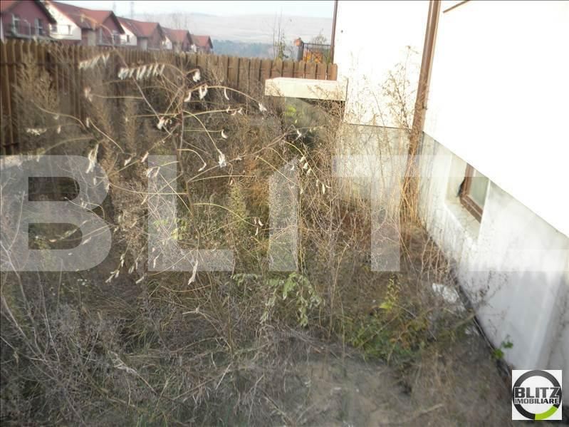 Casa de vânzare 1 camera Floreşti - 19102CV | BLITZ Cluj-Napoca | Poza2