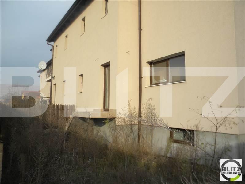 Casa de vânzare 1 camera Floreşti - 19102CV | BLITZ Cluj-Napoca | Poza4