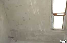 Unitate de duplex in zona  nou dezvoltata, 120 mp, ideal pentru familie