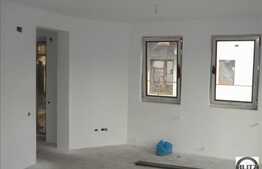 Unitate de duplex in zona  nou dezvoltata, 120 mp, ideal pentru familie