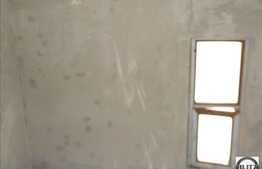 Unitate de duplex in zona  nou dezvoltata, 120 mp, ideal pentru familie