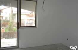 Unitate de duplex in zona  nou dezvoltata, 120 mp, ideal pentru familie