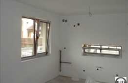 Unitate de duplex in zona  nou dezvoltata, 120 mp, ideal pentru familie