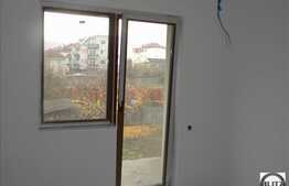 Unitate de duplex in zona  nou dezvoltata, 120 mp, ideal pentru familie