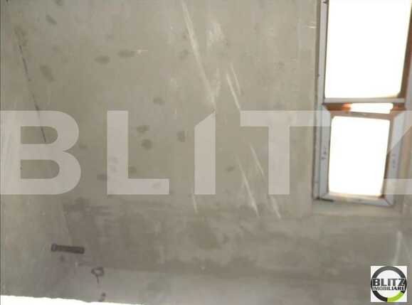 Casa de vânzare 4 camere Floreşti - 19103CV | BLITZ Cluj-Napoca | Poza12