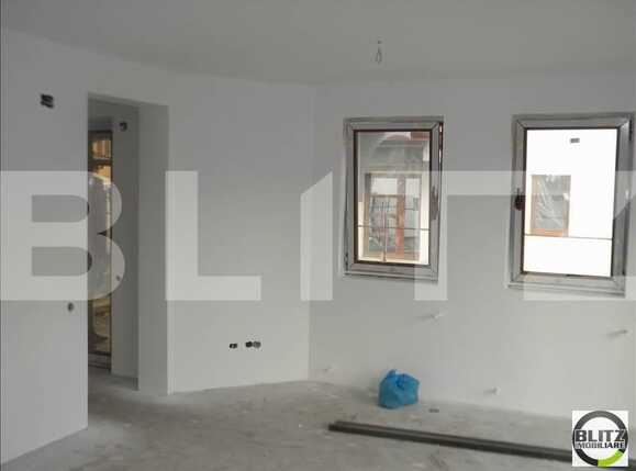 Casa de vânzare 4 camere Floreşti - 19103CV | BLITZ Cluj-Napoca | Poza8