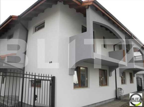 Casa de vânzare 4 camere Floreşti - 19103CV | BLITZ Cluj-Napoca | Poza2