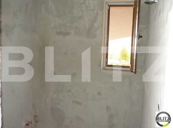 Casa de vânzare 4 camere Floreşti - 19103CV | BLITZ Cluj-Napoca | Poza11