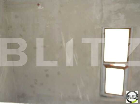 Casa de vânzare 4 camere Floreşti - 19103CV | BLITZ Cluj-Napoca | Poza13