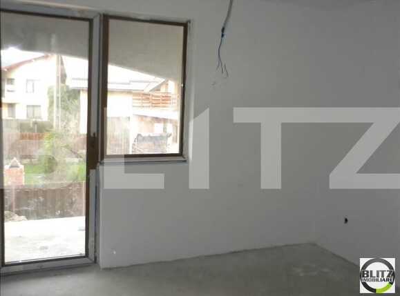 Casa de vânzare 4 camere Floreşti - 19103CV | BLITZ Cluj-Napoca | Poza9