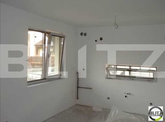 Casa de vânzare 4 camere Floreşti - 19103CV | BLITZ Cluj-Napoca | Poza4