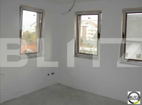 Casa de vânzare 4 camere Floreşti - 19103CV | BLITZ Cluj-Napoca | Poza14