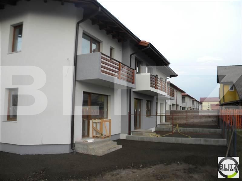 Casa de vânzare 4 camere Floreşti - 19103CV | BLITZ Cluj-Napoca | Poza1