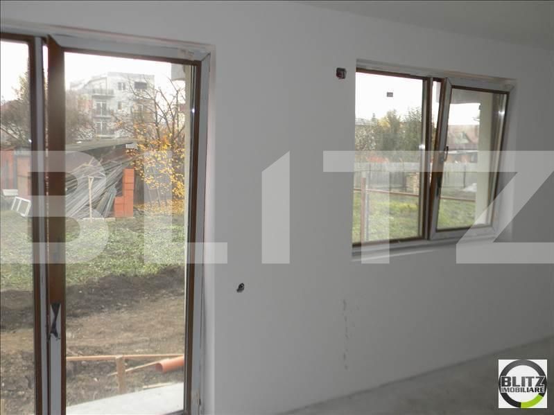 Casa de vânzare 4 camere Floreşti - 19103CV | BLITZ Cluj-Napoca | Poza7