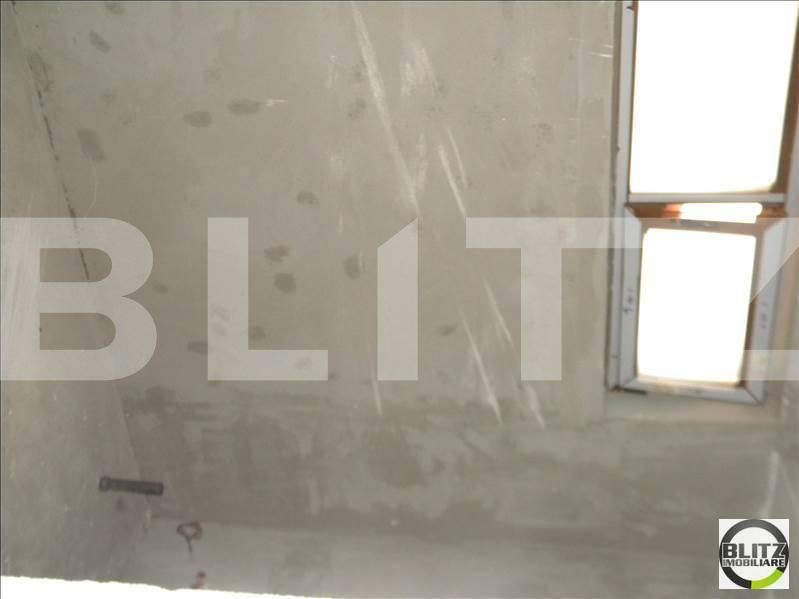 Casa de vânzare 4 camere Floreşti - 19103CV | BLITZ Cluj-Napoca | Poza12