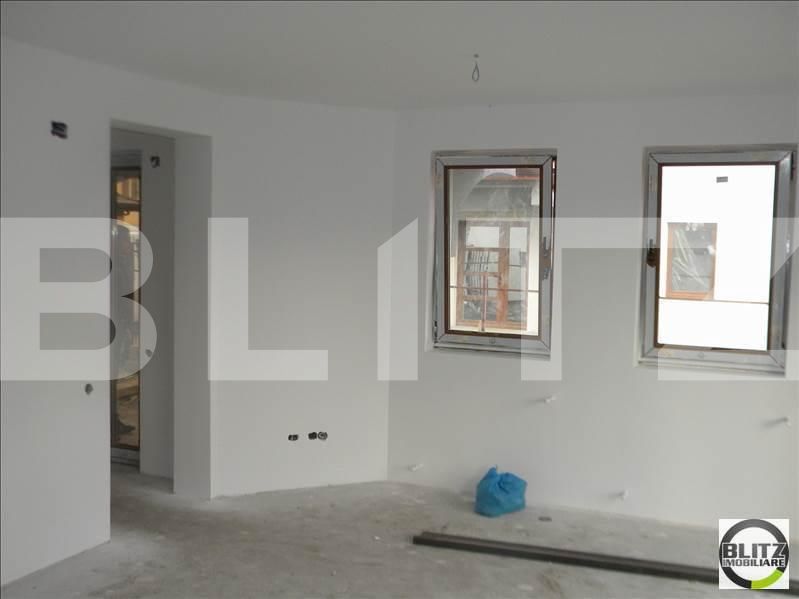 Casa de vânzare 4 camere Floreşti - 19103CV | BLITZ Cluj-Napoca | Poza8