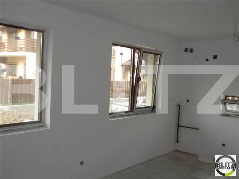 Casa de vânzare 4 camere Floreşti - 19103CV | BLITZ Cluj-Napoca | Poza5