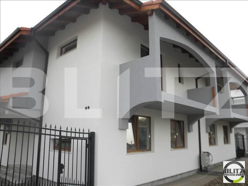 Casa de vânzare 4 camere Floreşti - 19103CV | BLITZ Cluj-Napoca | Poza2